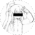 Sino